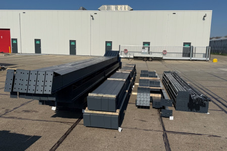 19.00 x 50.00m (950m²)